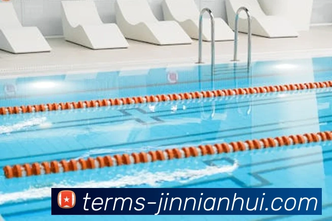 金年会品牌故事