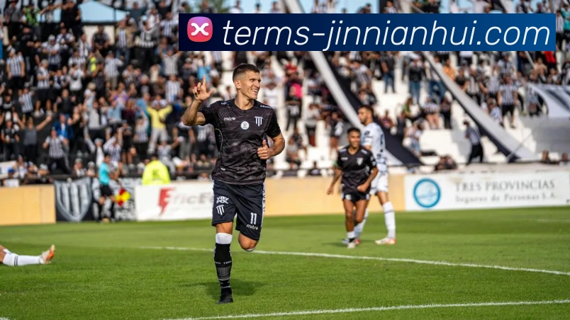 金年会服务体系